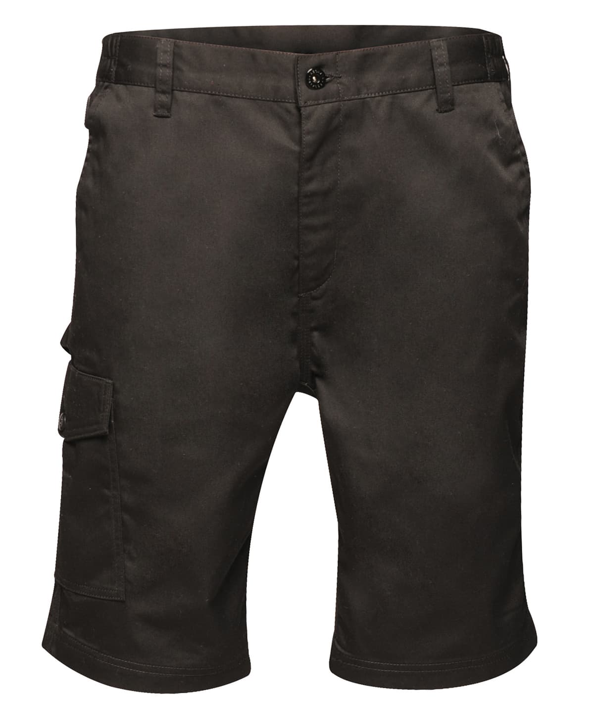 Pro Cargo Shorts