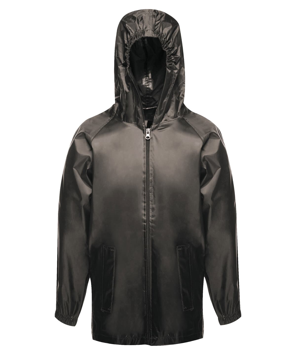 Kids Pro Stormbreak Jacket