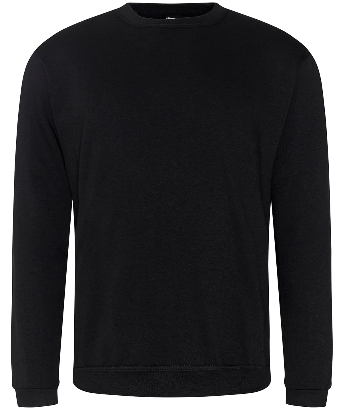 Pro Sweatshirt
