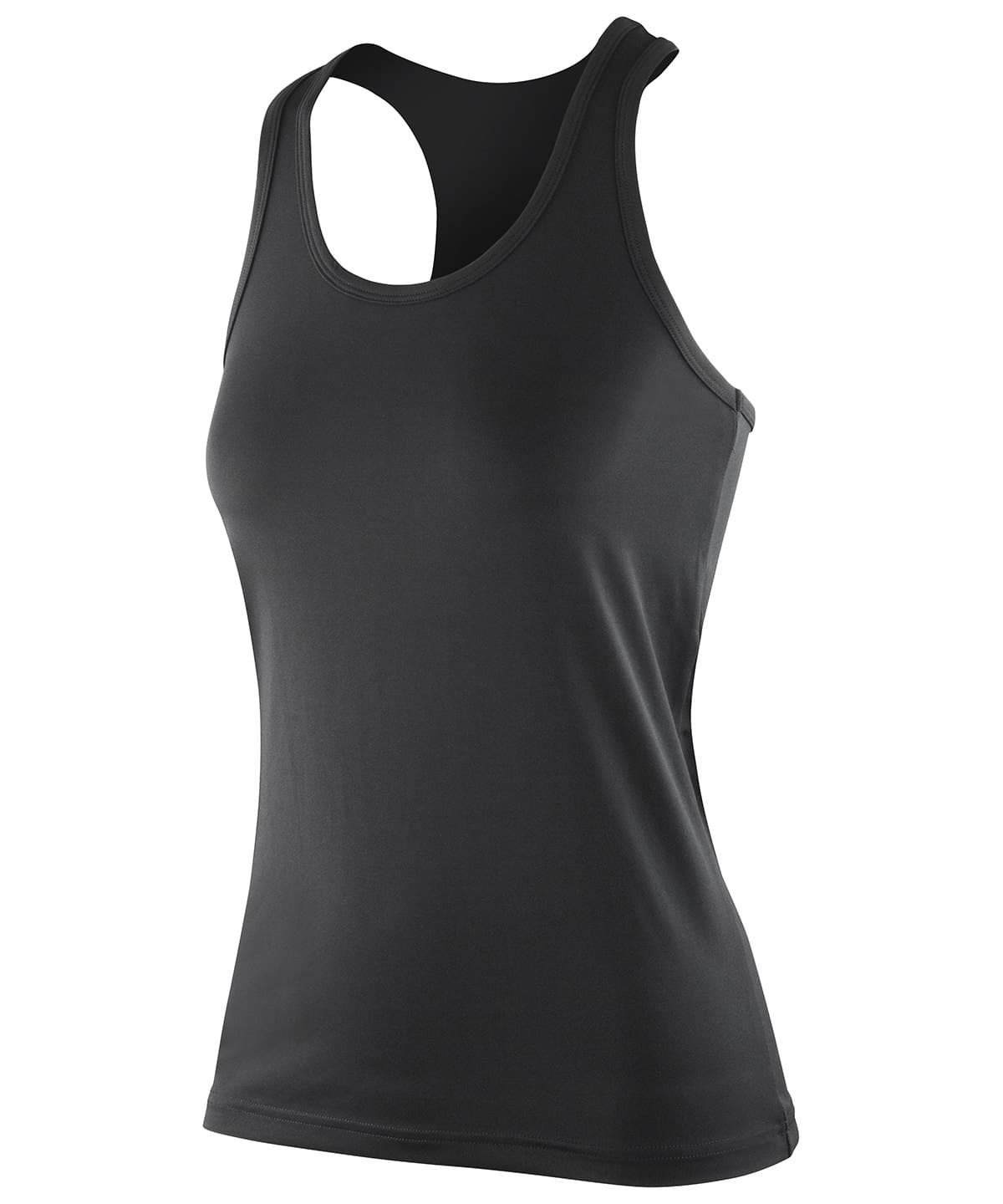 Softex Fitness Top