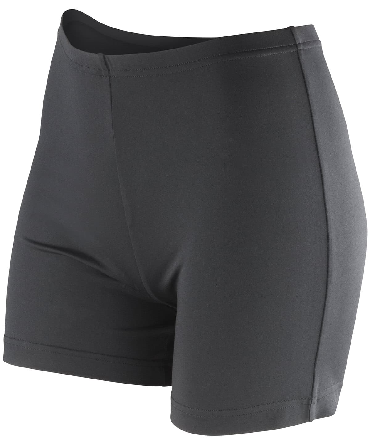 Softex Shorts