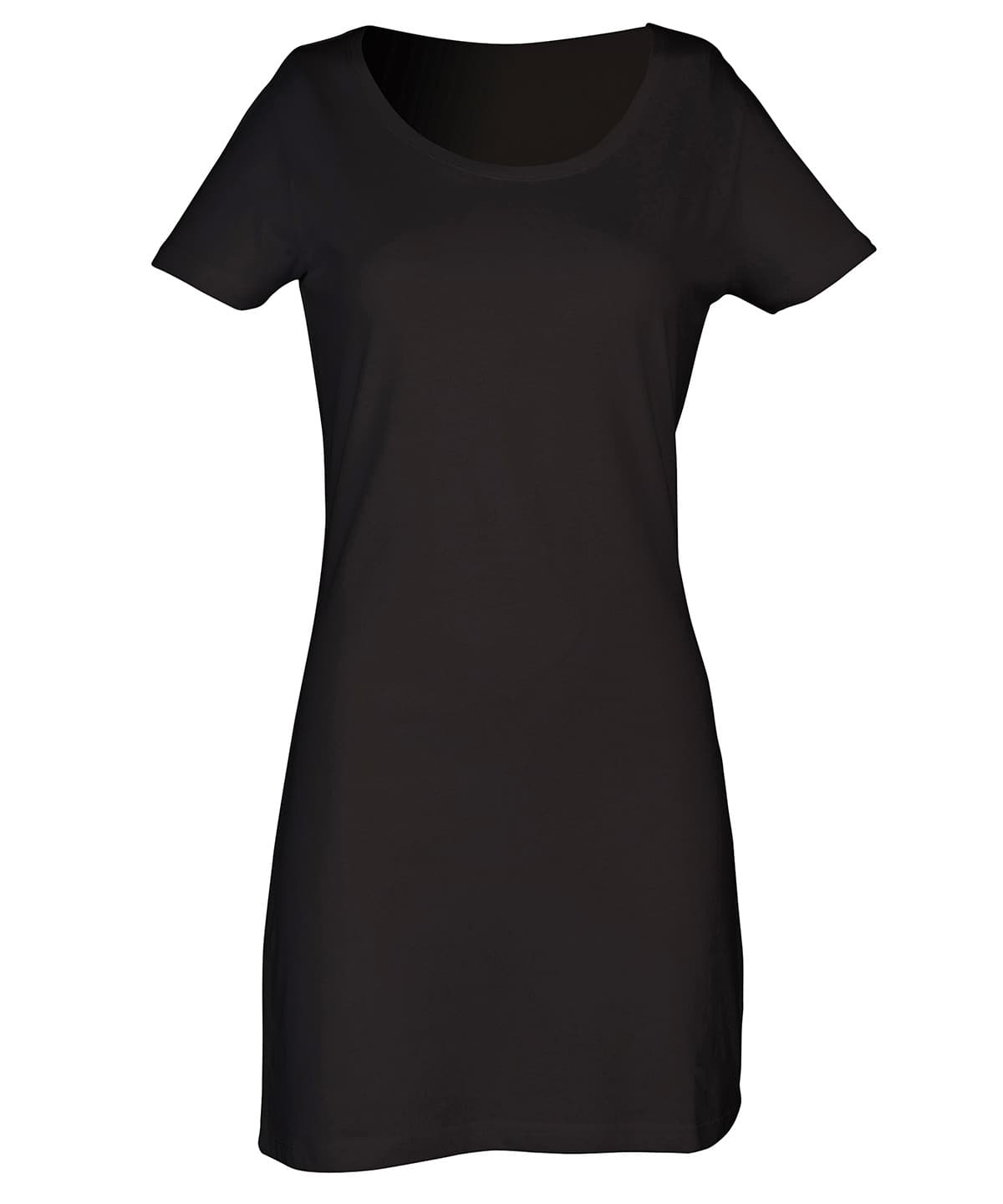 T-Shirt Dress
