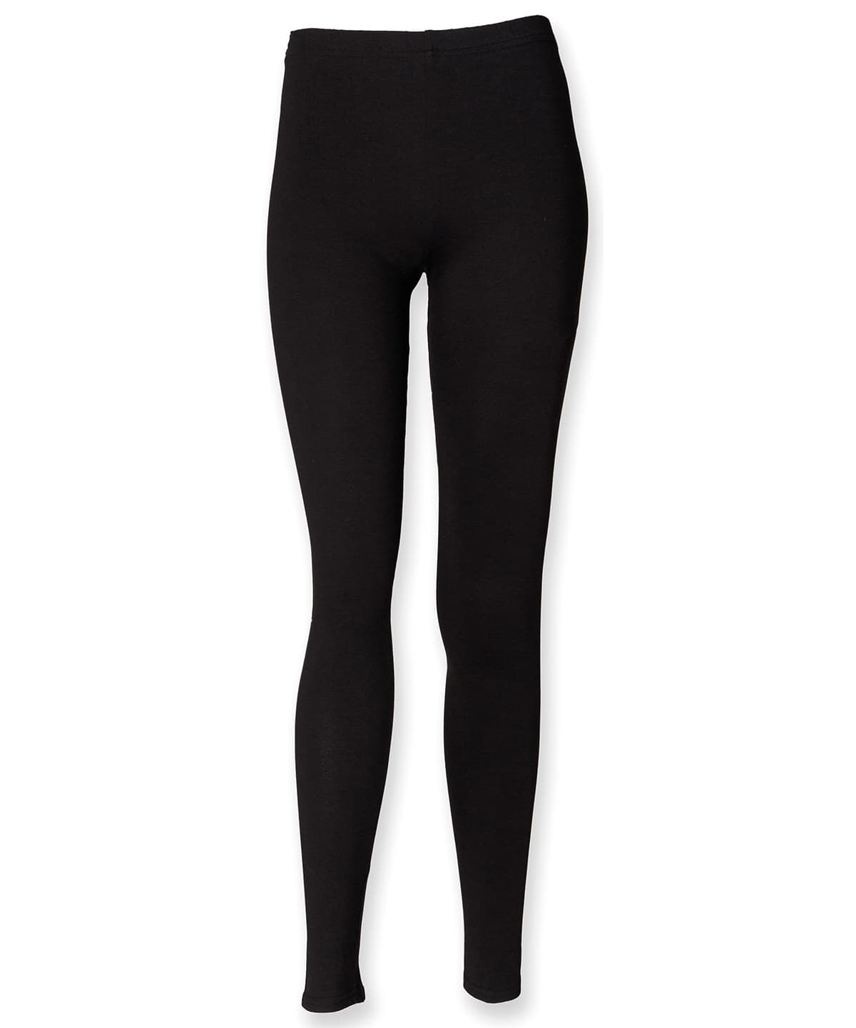 Kids Leggings