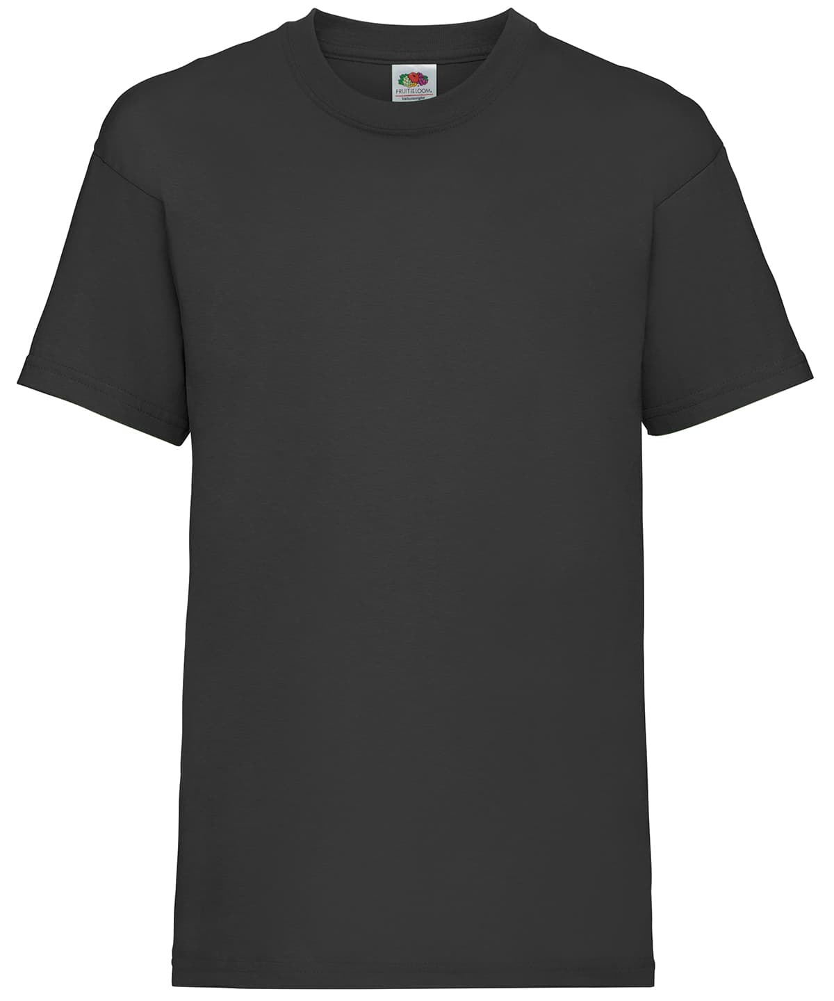 Kids Valueweight T