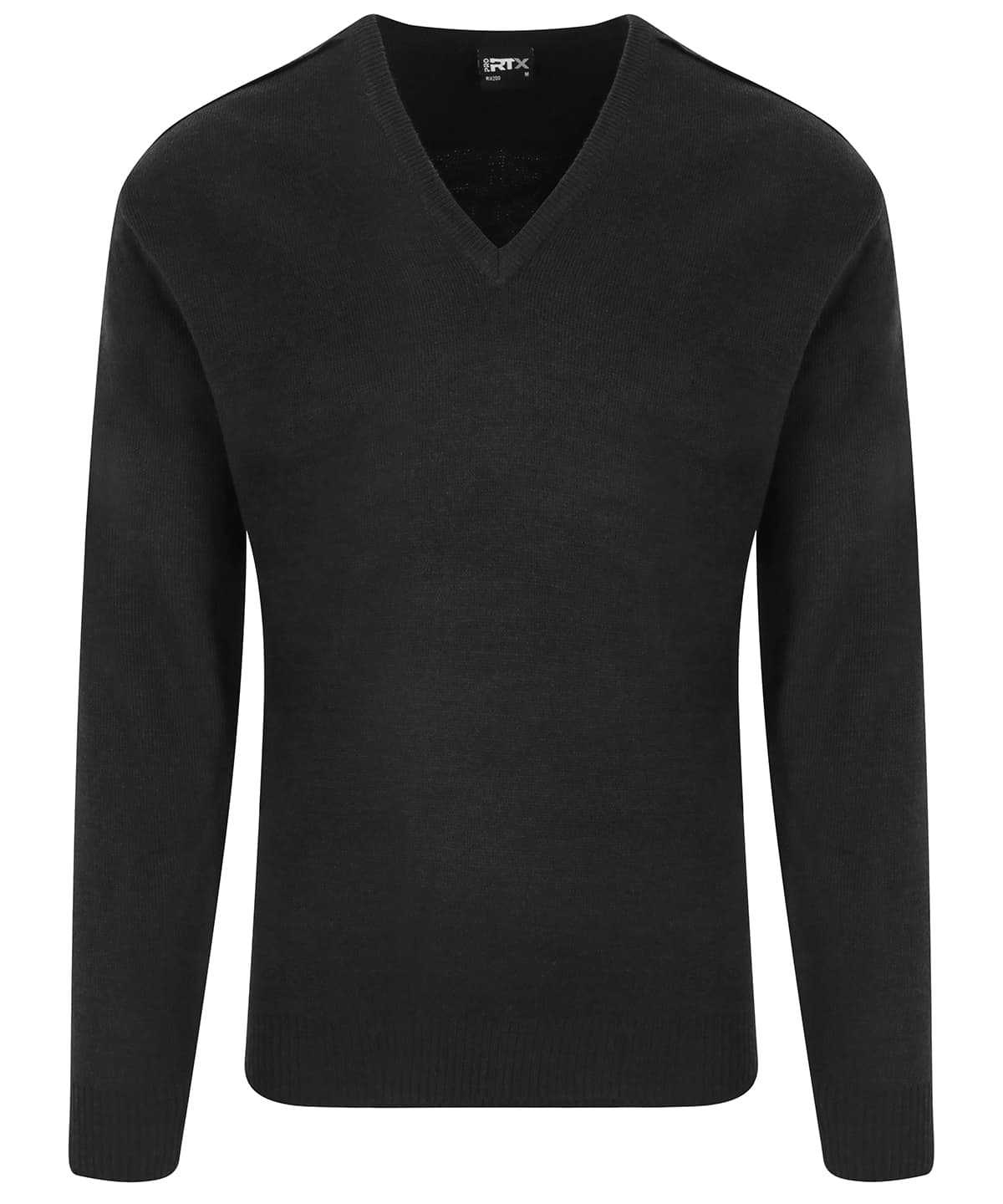 Pro Sweater