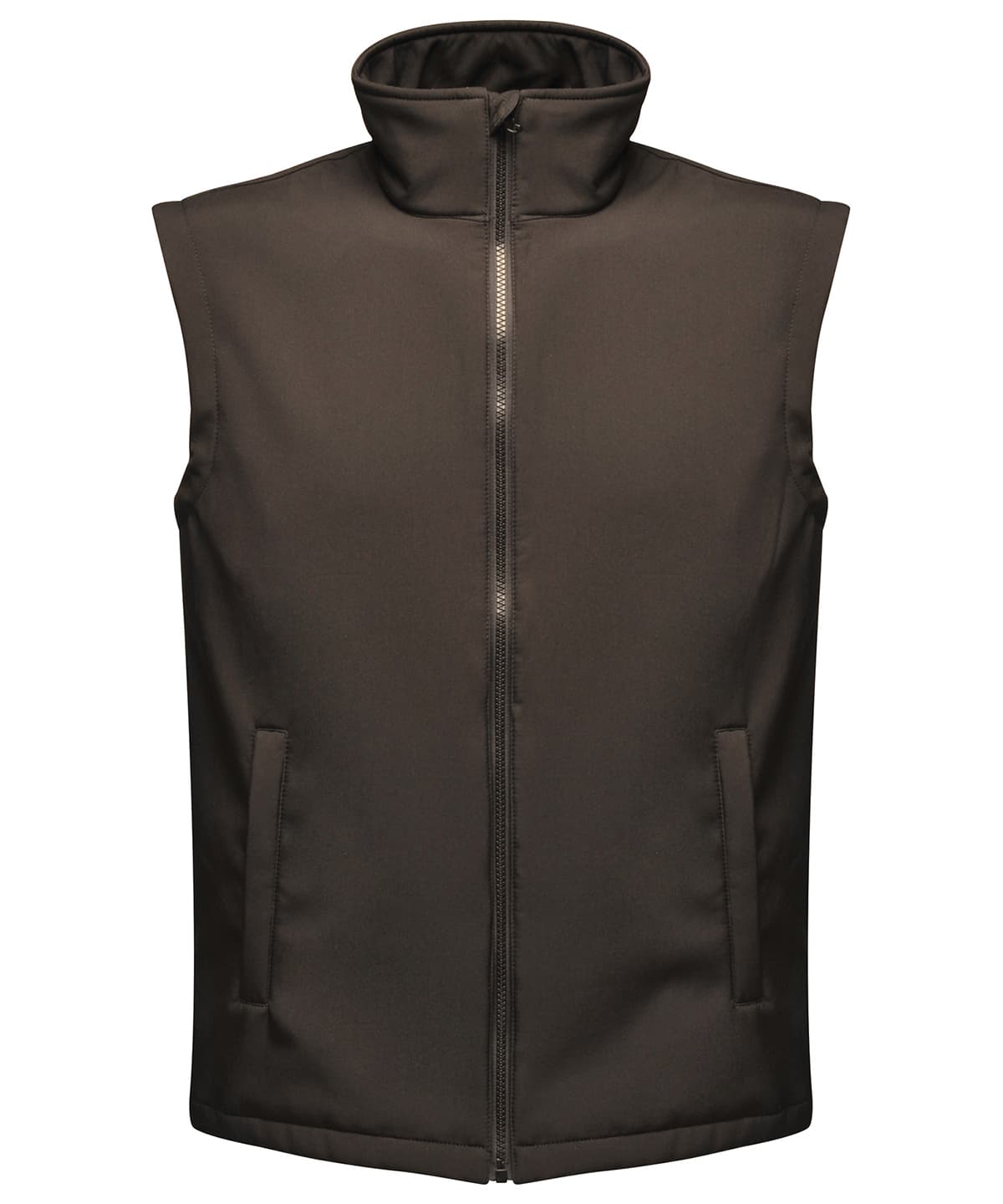 Ablaze Printable Softshell Bodywarmer