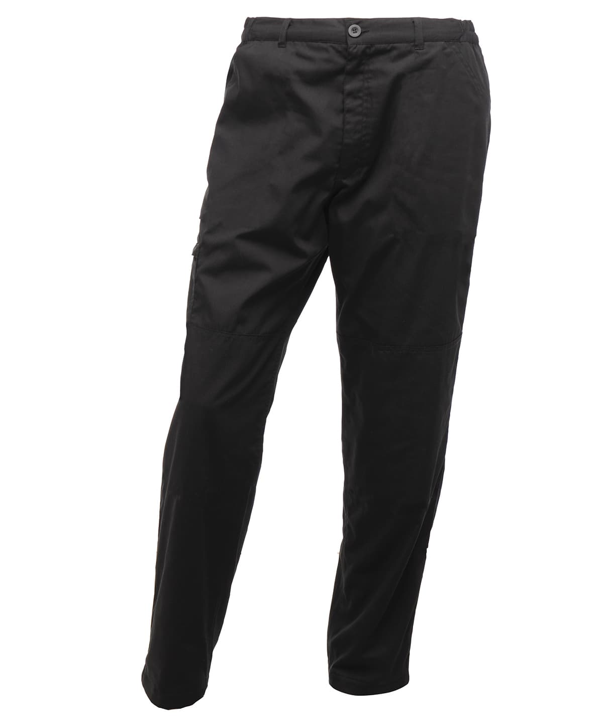 Pro Cargo Trousers
