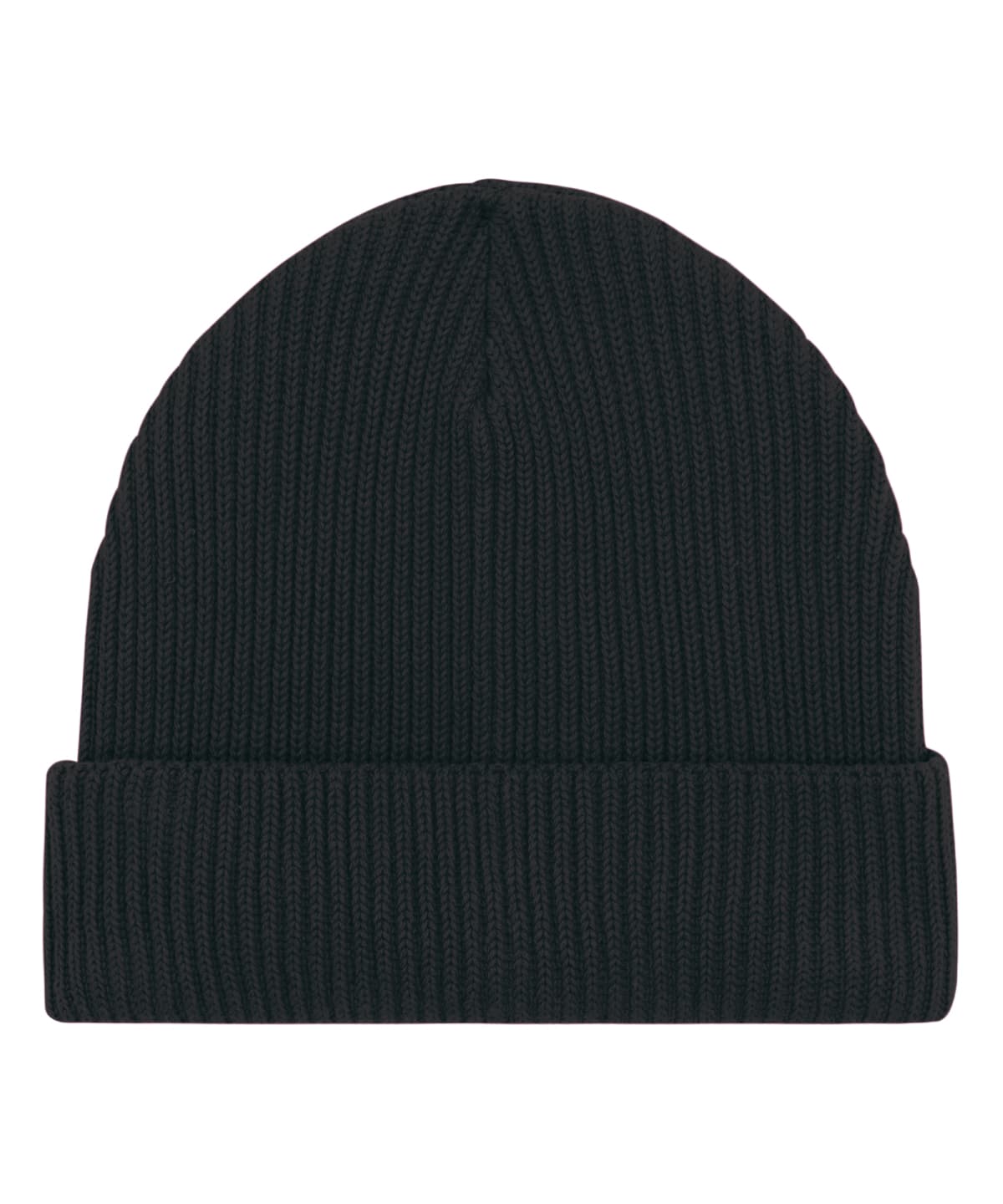 Fisherman Beanie In Unisex Fit