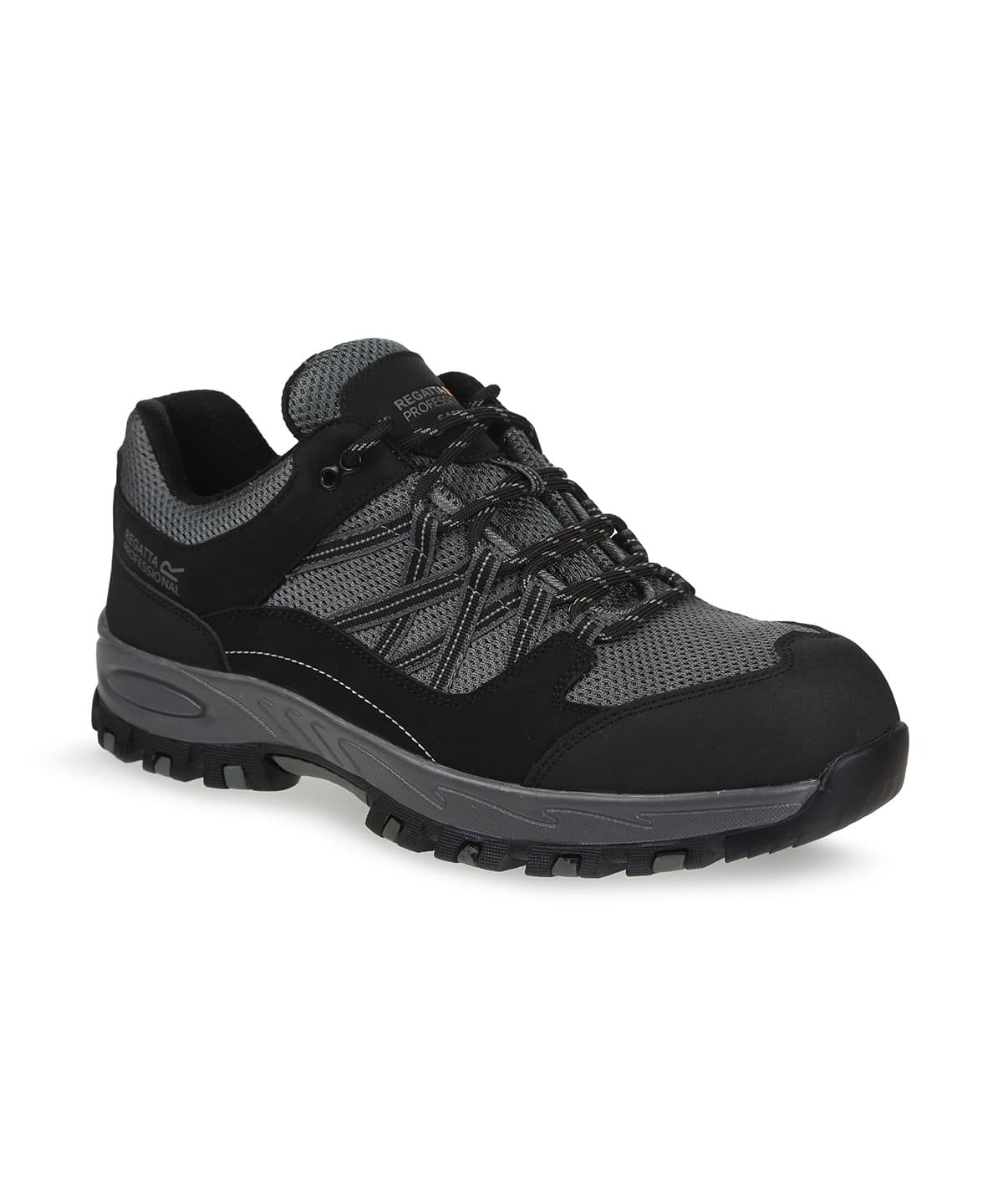 Sandstone Sb Safety Trainers