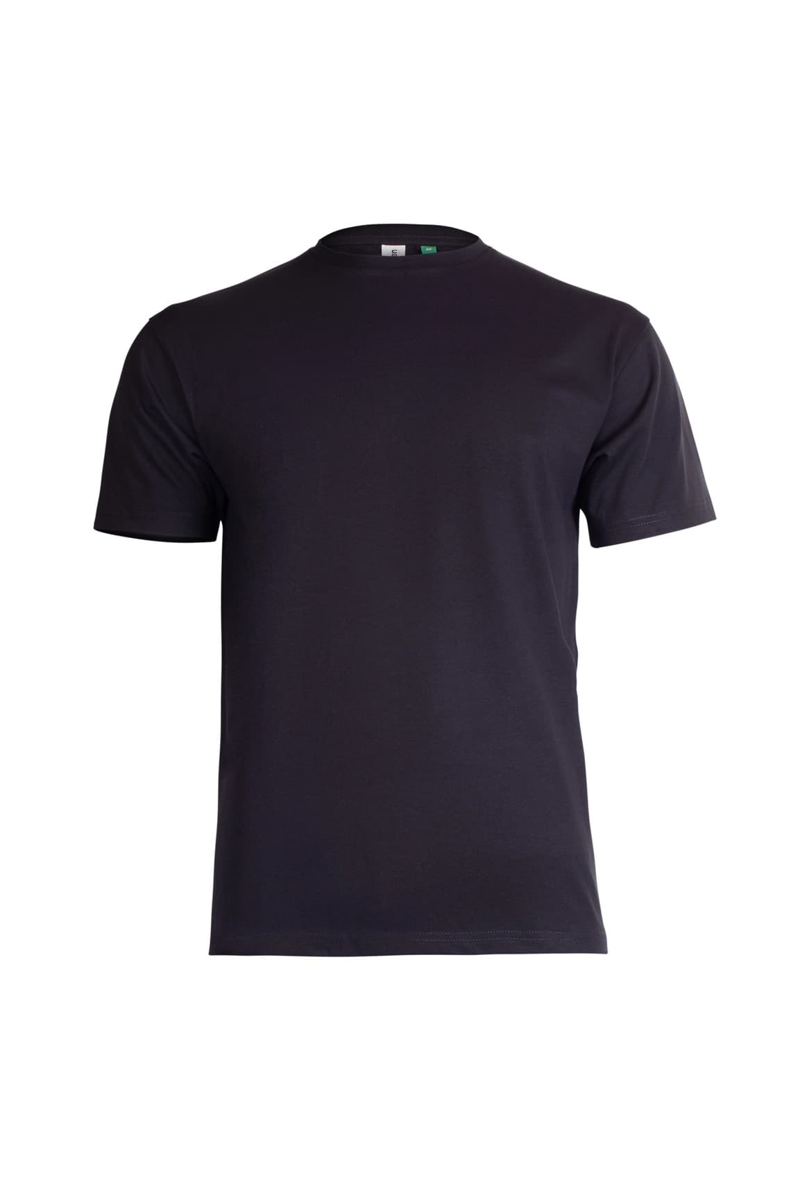 ECO T-Shirt