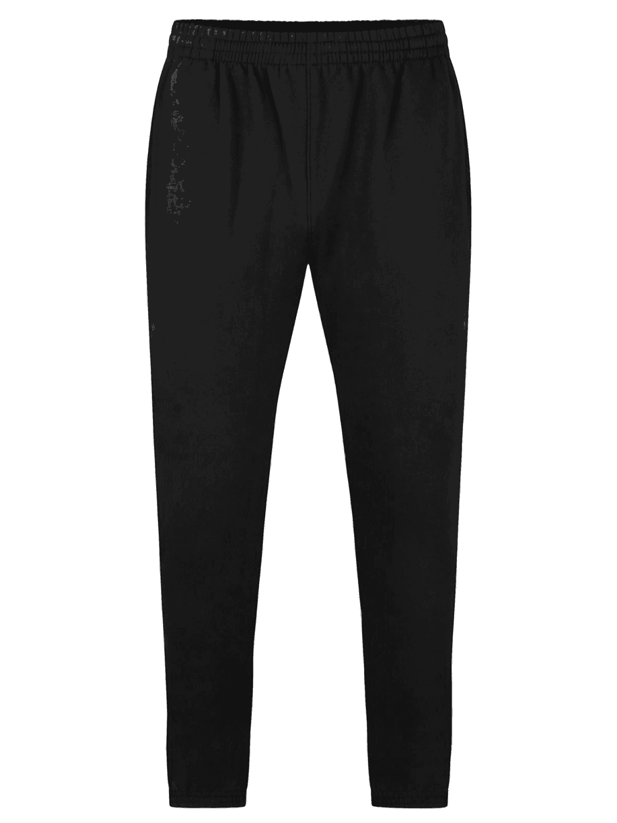 The Ux Jog Bottoms